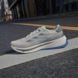  GIÀY ADIDAS chạy Bộ Supernova Rise ID3587 