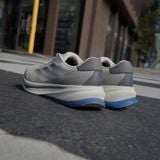  GIÀY ADIDAS chạy Bộ Supernova Rise ID3587 