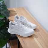  Giày Chạy bộ Duramo SL 2.0 HP2388 