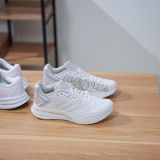  Giày Chạy bộ Duramo SL 2.0 HP2388 