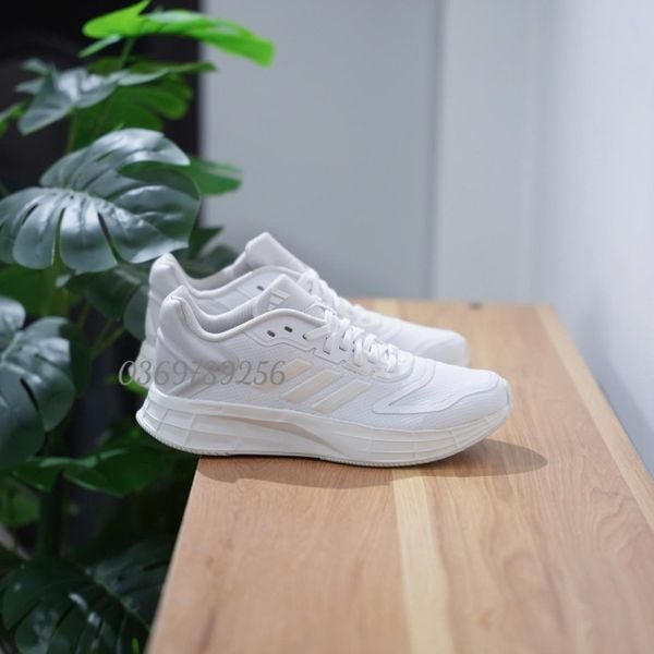  Giày Chạy bộ Duramo SL 2.0 HP2388 