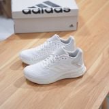  Giày Chạy bộ Duramo SL 2.0 HP2388 