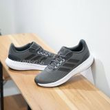 GIÀY ADIDAS CHÍNH HÃNG RUN FALCON 3.0 HP7548 