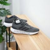  GIÀY ADIDAS CHÍNH HÃNG RUN FALCON 3.0 HP7548 