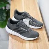  GIÀY ADIDAS CHÍNH HÃNG RUN FALCON 3.0 HP7548 