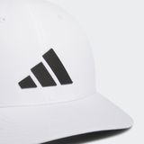  Mũ  GOLF  ADIDAS CHÍNH HÃNGSnapback Tour 