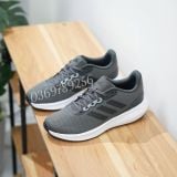  GIÀY ADIDAS CHÍNH HÃNG RUN FALCON 3.0 HP7548 