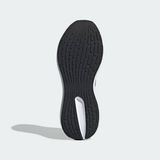  Giày chạy bộ adidas Response Unisex - IH3577 