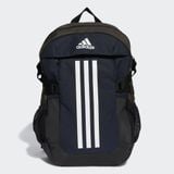  BaLo Adidas chính hãng  Power VI 