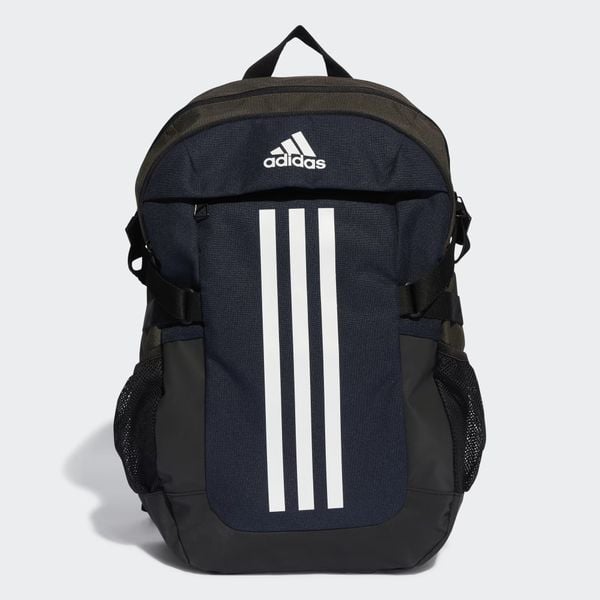  BaLo Adidas chính hãng  Power VI 