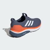  Giày adidas chính hãng Slip on Cloudfoam Walk  ID4064 