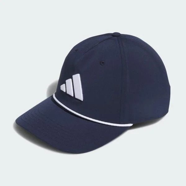  Mũ thể thao Golf adidas Nam IM9215 