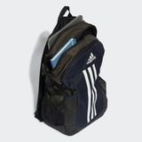  BaLo Adidas chính hãng  Power VI 