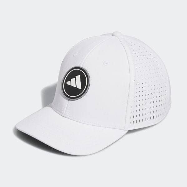  Mũ lưỡi trai Golf adidas - IA8068 