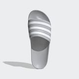  Dép Adidas chính hãng Adilette Aqua Slides 
