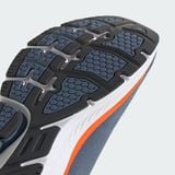  Giày adidas chính hãng Slip on Cloudfoam Walk  ID4064 