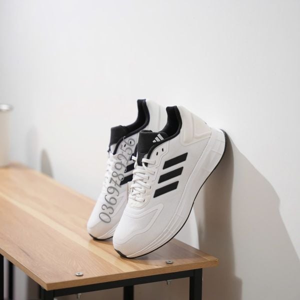  Giày Chạy bộ Duramo SL 2.0 HQ4130 