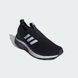  Giày adidas chính hãng Slip on Cloudfoam Walk  ID4066 
