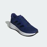  Giày chạy bộ adidas Response Unisex - IH3577 