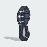  Giày adidas chính hãng Slip on Cloudfoam Walk  ID4064 