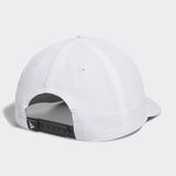  Mũ  GOLF  ADIDAS CHÍNH HÃNGSnapback Tour 