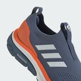  Giày adidas chính hãng Slip on Cloudfoam Walk  ID4064 