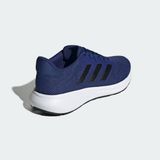  Giày chạy bộ adidas Response Unisex - IH3577 