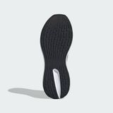  Giày chạy bộ adidas Response Runner Unisex - IH3584 
