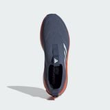  Giày adidas chính hãng Slip on Cloudfoam Walk  ID4064 