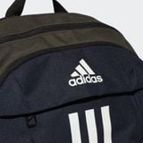  BaLo Adidas chính hãng  Power VI 