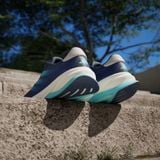  Giày Chạy Bộ Adidas Supernova Solution ID3602 