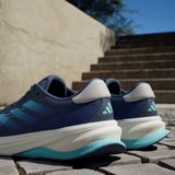  Giày Chạy Bộ Adidas Supernova Solution ID3602 