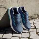  Giày Chạy Bộ Adidas Supernova Solution ID3602 