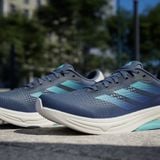  Giày Chạy Bộ Adidas Supernova Solution ID3602 