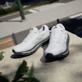  Giày Chạy Bộ Supernova Rise ID8748 