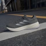  Giày Chạy Bộ Supernova Rise IG5844 