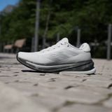  Giày Chạy Bộ Supernova Rise ID8748 