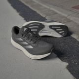  Giày Chạy Bộ Supernova Rise IG5844 