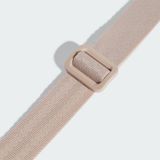  Túi adidas chính hãng Festival Adicolor IX7516 