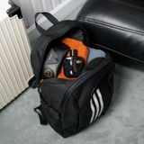  Balo adidas chính hãng Power Unisex - IP9774 