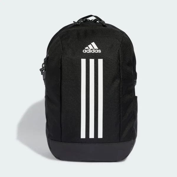  Balo adidas chính hãng Power Unisex - IP9774 