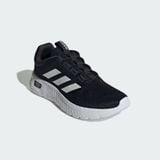  Giày Adidas chính hãng Cloudfoam Comfy IH2966 