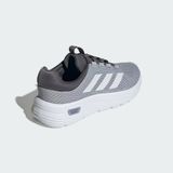  Giày Adidas chính hãng Cloudfoam Comfy IH6021 