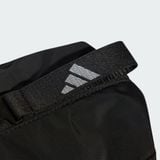  Túi Thể Thao adidas chính hãng IT2122 