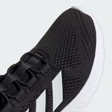  Giày Adidas chính hãng Cloudfoam Comfy IH2966 