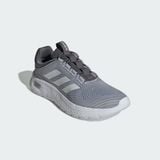  Giày Adidas chính hãng Cloudfoam Comfy IH6021 