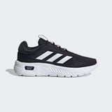  Giày Adidas chính hãng Cloudfoam Comfy IH2966 