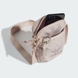  Túi adidas chính hãng Festival Adicolor IX7516 