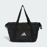 Túi Thể Thao adidas chính hãng IT2122 