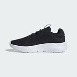  Giày Adidas chính hãng Cloudfoam Comfy IH2966 